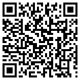 QR Code for MI Tierra Supermarket in San Francisco, CA 94103