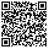 QR Code for Michael Construction in Felton, CA 95018
