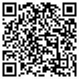 QR Code for Michaels Nails & Spa in Grover Beach, CA 93433