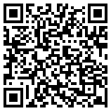 QR Code for Michelle Nails & Spa in Visalia, CA 93277