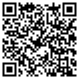 QR Code for Microsoft Softwares in Laguna Beach, CA 92651
