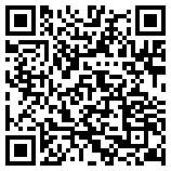 QR Code for Midnight Farms in Vallejo, CA 94590