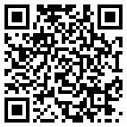 QR Code for Mikde Diamond in Orange, CA 92868