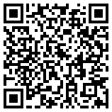 QR Code for Mike Locksmith Camp Pendleton CA in Camp Pendleton, CA 92055
