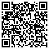QR Code for Mike's Tri County Lock in Santa Maria, CA 93455