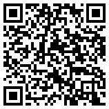 QR Code for Million Services Limousines in Vallejo, CA 94589