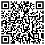QR Code for Mimi's Cafe in Sacramento, CA 95834