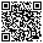 QR Code for Mindscope in Culver City, CA 90230