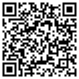 QR Code for Mirantis in Mountain View, CA 94041