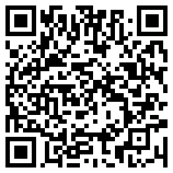 QR Code for Mission Valley Pools & Spas in San Diego, CA 92126