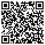 QR Code for ML Street Properties in Fresno, CA 93721