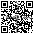 QR Code for Mli Shutters in Manteca, CA 95337