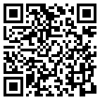 QR Code for MMS Inc in La Canada Flintridge, CA 91011