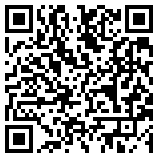 QR Code for MO Jo Computers in Santa Ana, CA 92704
