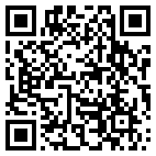 QR Code for Mobile Wash in Stockton, CA 95215