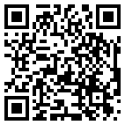 QR Code for Moboco in Newport Beach, CA 92660
