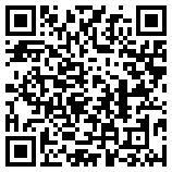 QR Code for Modal Digital Services in Irvine, CA 92618