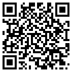 QR Code for Modem Line in San Francisco, CA 94123