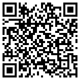 QR Code for Modern Ad Marketing in Ontario, CA 91764