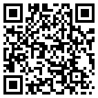 QR Code for Monkey's Video in Huntington Park, CA 90255