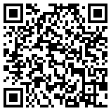 QR Code for Montecito Fire District in Santa Barbara, CA 93108