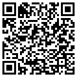 QR Code for Moraila's Lock and Key in Lakewood, CA 90715