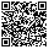 QR Code for More Than Catering in El Monte, CA 91732