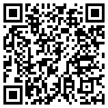 QR Code for Motorcycle Machining Specialties in Sacramento, CA 95823
