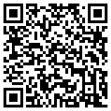 QR Code for Mountain View Landscaping in Lake Arrowhead, CA 92352
