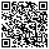 QR Code for Moving Help in Sacramento, CA 79907