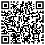 QR Code for Moxie Salon in Cameron Park, CA 95682