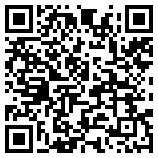 QR Code for Mr. Drain Plumbing of San Mateo in San Mateo, CA 94403