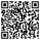 QR Code for MT Whitney Place in Lindsay, CA 93247