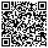 QR Code for Mta International Gallery in Carlsbad, CA 92008