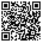 QR Code for Mts in San Diego, CA 92108