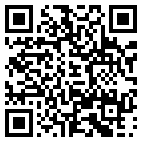 QR Code for Mufflers USA in Rancho Cordova, CA 95670
