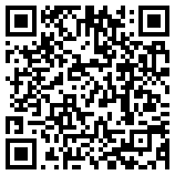 QR Code for Multiplex Engineering in Goleta, CA 93117