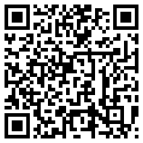 QR Code for Murphy's Pharmacy in Murphys, CA 95247