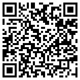 QR Code for Murrieta Optometry in Livermore, CA 94550