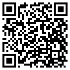 QR Code for Muscle Kouture in Roseville, CA 95678