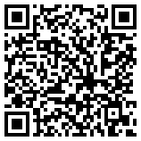 QR Code for Music Go Round in Stockton, CA 95207