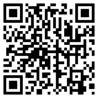 QR Code for Music Lovers in Berkeley, CA 94704
