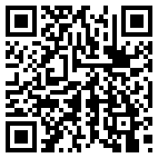 QR Code for Music Republic in Burlingame, CA 94010