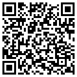 QR Code for Musical Beginnings in Los Angeles, CA 90045
