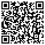QR Code for Myers Construction in Orland, CA 95963