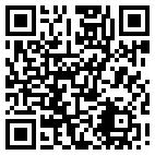 QR Code for Myj Group in Riverside, CA 92507