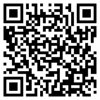 QR Code for Mythos Ventures in Temecula, CA 92590