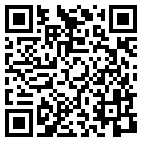 QR Code for NcS in Santa Fe Springs, CA 90670