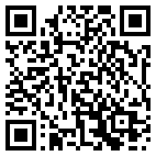 QR Code for N-Hance in Modesto, CA 95351