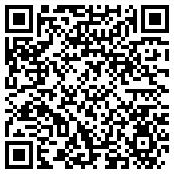 QR Code for National Asian American Coalition in San Bruno, CA 94066